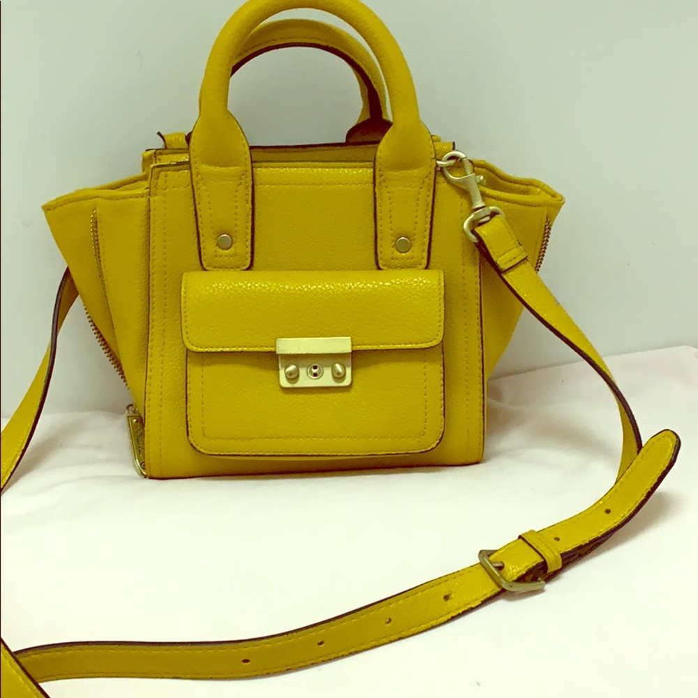 Philip Lim by Target